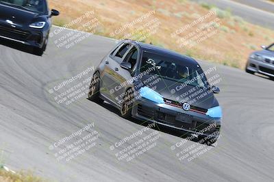 media/May-21-2023-VIP Trackdays (Sun) [[1bbd67e0b1]]/A group/session 4 turn 7/